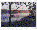Lake Photo.gif (423904 bytes)