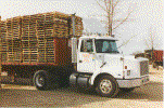 Loaded Truck.gif (276742 bytes)