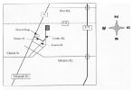 Flatrock_Map.gif (329481 bytes)