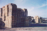 Flatrock_Photo.gif (267002 bytes)