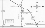 Flint Map.gif (226533 bytes)