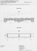 PDSsideview.gif (330071 bytes)