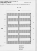 PDStopview.gif (387295 bytes)