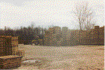 Flint_Photo.gif (234945 bytes)