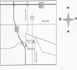 Lansing Map.gif (586693 bytes)
