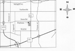 Romulus Map.gif (531644 bytes)