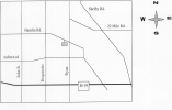 Shelby Map.gif (497720 bytes)