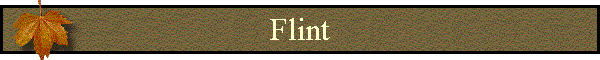 Flint
